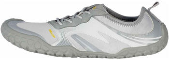 Ballop Shoes Serengeti Schuhe grau