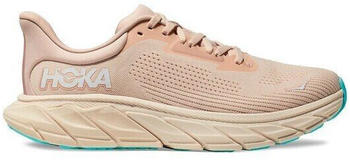 Hoka Arahi 1147851 beige