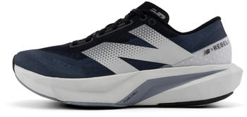 New Balance FuelCell Rebel v4 lila