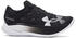 Under Armour Velociti Elite 2 (3027205-004) schwarz