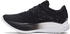Under Armour Velociti Elite 2 (3027205-004) schwarz