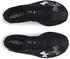 Under Armour Velociti Elite 2 (3027205-004) schwarz