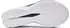 Under Armour Velociti Elite 2 (3027205-004) schwarz