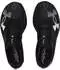 Under Armour Velociti Elite 2 (3027205-004) schwarz
