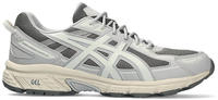 Asics Gel-Venture Sneaker grau