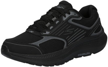 Skechers Laufschuh 'GO RUN CONSISTENT 2 0' grau schwarz 16728841