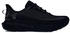 Under Armour UA HOVR Turbulence 2
