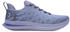 Under Armour Velociti 3 Neutralschuh Damen mint lila