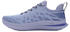 Under Armour Velociti 3 Neutralschuh Damen mint lila