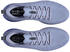 Under Armour Velociti 3 Neutralschuh Damen mint lila