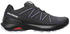 Salomon Speedcross Peak Trailrunning-Schuhe Damen schwarz