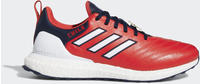 Adidas Ultraboost DNA x COPA World Cup Laufschuh Chile