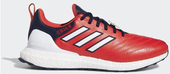 Adidas Ultraboost DNA x COPA World Cup Laufschuh Chile