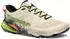 La Sportiva Akasha II