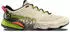 La Sportiva Akasha II antique white 003003