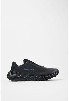 Nnormal Tomir 2 0 Trailrunningschuhe schwarz 1 3