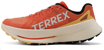 Adidas Terrex Agravic Speed Ultra orange