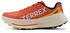 Adidas Terrex Agravic Ultra