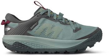 Karhu Ikoni Trail 1 0 Damen grün