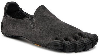 Vibram Schuhe Cvt-Lb grau 23M9904