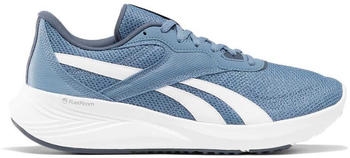 Reebok ENERGEN TECH Sneaker blusla eacobl ftwwht