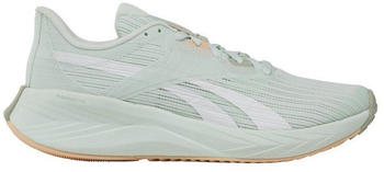 Reebok Energen Tech Plus Trainers grün