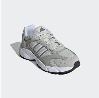Adidas Laufschuh grau Orbit Grey Three Grey Two