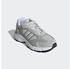 Adidas Laufschuh grau Orbit Grey Three Grey Two