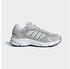 Adidas Laufschuh grau Orbit Grey Three Grey Two