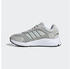 Adidas Laufschuh grau Orbit Grey Three Grey Two