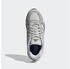 Adidas Laufschuh grau Orbit Grey Three Grey Two
