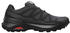 Salomon Speedcross Peak GTX