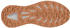 Lowa Fortux Damen (320693-7417) seegras/aprikose