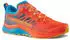 La Sportiva Jackal II Schuhe orange