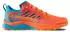 La Sportiva Jackal II Schuhe orange