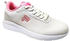 Fila Low Spitfire Women (FFW0121)