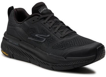 Skechers Max Cushioning Premier 2 0-Vantage 2 0 220840 BKCC schwarz
