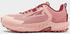 Altra Timp 5 Damen (AL0A85P6)