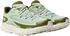 The North Face Sneakers Vectiv Taraval Misty NF0A52Q2SOC1 grün