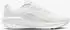 Nike Downshifter 13 Women white/platinum tint/white