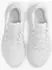 Nike Downshifter 13 Women white/platinum tint/white