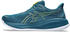 Asics Gel-Cumulus 26 (1011B792)