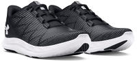 Under Armour Laufschuh "UA Charged Speed Swift"