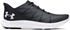 Under Armour UA Charged Speed Swift Laufschuh schwarz