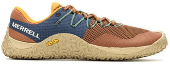Merrell Trail Glove bunt 49 0