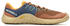 Merrell Trail Glove 7