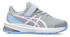 Asics GT-1000 12 Kids