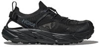 Sandalen Hoka Hopara 2 1147650 Schwarz Male