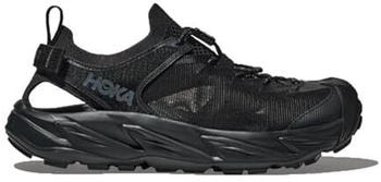 Hoka Hopara 2