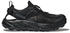 Hoka Hopara 2 (Herren)